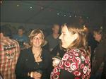 2009 kermis vrijdag 025